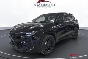 ALFA ROMEO Junior Ibrida 1.2 145cv Sprint