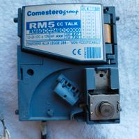 elettronica 