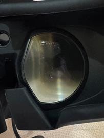Vr ps4/ps5