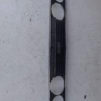 Ricambi fiat 131 e abarth