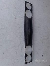 Ricambi fiat 131 e abarth