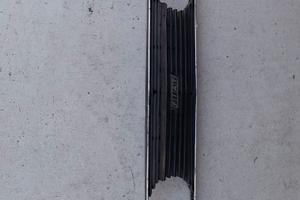 Ricambi fiat 131 e abarth