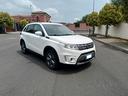 suzuki-vitara-1-6-ddis-4wd-allgrip-v-top