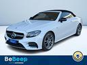 mercedes-benz-classe-e-cbr-e-cabrio-53-amg-eq-