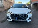 audi-q3-spb-35-tdi-s-tronic-line-edition-anno-2021