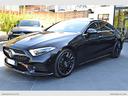 mercedes-benz-cls-400-d-4matic-auto-premium