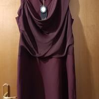 vestito curvy 