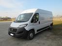 fiat-ducato-2-3-mjet-140-cv-l3h2