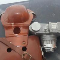 Macchine fotografiche
