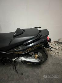 Tmax 500