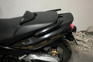 Tmax 500