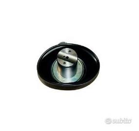 Membrana carburatore piaggio