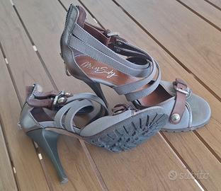 Sandali donna 