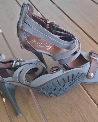 Sandali donna 