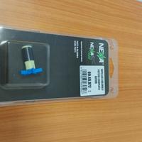 rotore per filtro interno duetto 100