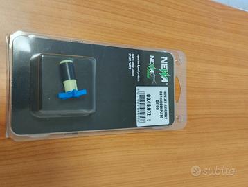 rotore per filtro interno duetto 100