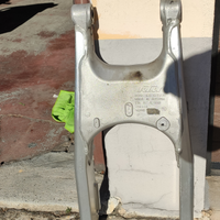 Forcellone posteriore Superduke 990