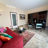 3 LOCALI A PAULLO