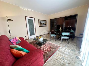 3 LOCALI A PAULLO