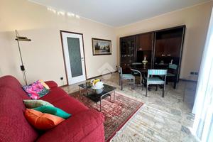 3 LOCALI A PAULLO
