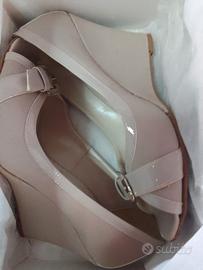scarpe donna