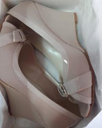scarpe donna