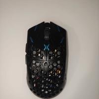 finalmouse ulx Phantom 