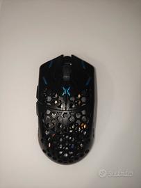 finalmouse ulx Phantom 