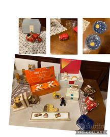 Aziendali thun ( prezzi descrizione)