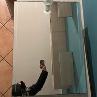 Specchio