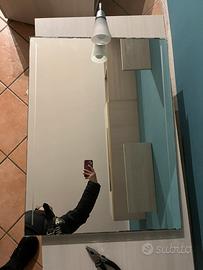 Specchio