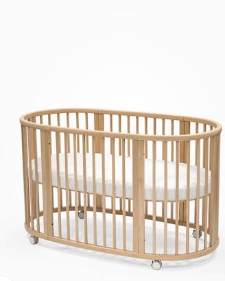 Culla-lettino evolutivo Stokke sleepi