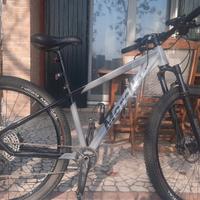 MTB come nuova