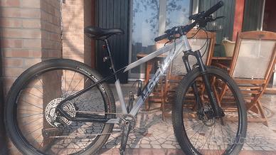 MTB come nuova