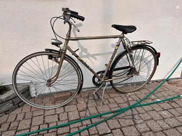Bici Atala Vintage