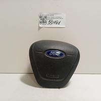 AIRBAG VOLANTE FORD Transit Serie Custom BK21-V042