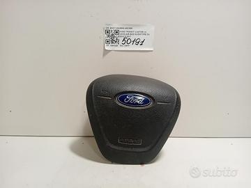 AIRBAG VOLANTE FORD Transit Serie Custom BK21-V042