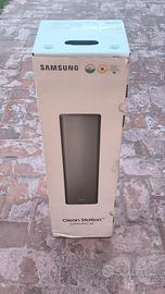 Samsung Clean Station VCA-SAE90A