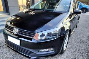 Volkswagen Polo 1.0 MPI 5p. Business Trendlin...