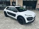 citroen-c4-cactus-bluehdi-100-s-s-shine