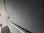 Immagine 29