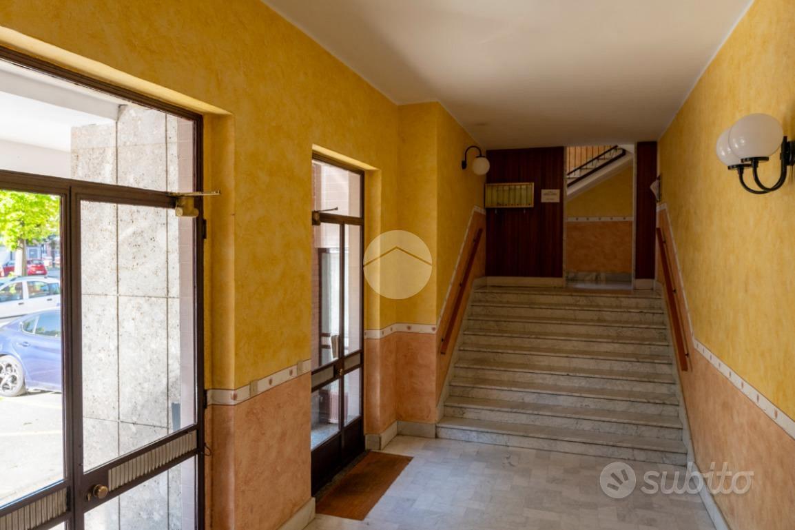 Appartamento – Piossasco, Torino - Vista 5