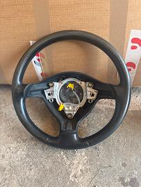 Volante vw Golf 4 ,Bora mk4,Geta mk4
