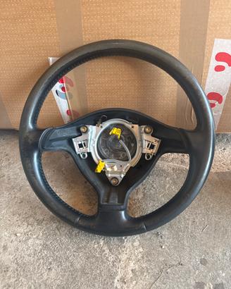 Volante vw Golf 4 ,Bora mk4,Geta mk4
