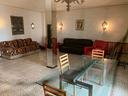 zona-corso-del-popolo-salone-due-camere