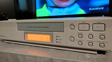 Videoregistratore Hitachi VT-L42024E