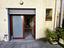 Immagine 8