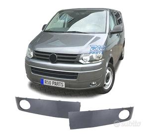 PROFILI FARI ANABBAGLIANTI PER VOLKSWAGEN VW T5 09