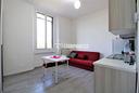 monolocale-ristrutturato-in-via-brembo-
