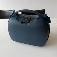 Beauty case Samsonite